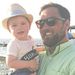 Profile Picture of Jared Fleming (@fleming5160) on Pinterest
