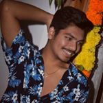 Profile Picture of 🤘harish.........👈 (@_harish_gupta._) on Instagram