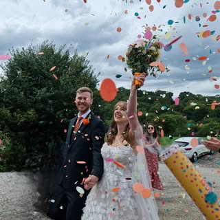 Profile Picture of Tabitha Dwight (@tabithamcalpine) on Instagram