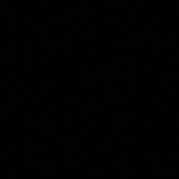 Profile Picture of Shana Koransky (@shanakoransky) on Poshmark