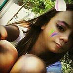 Profile Picture of nuria fagoaga (@nuria763fagoaga) on Instagram