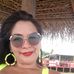 Profile Picture of Adriane Silva (@Adriane-Silva) on Facebook
