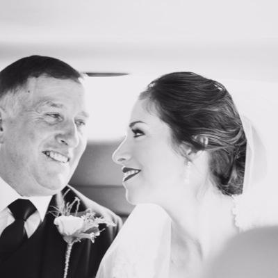 Profile Picture of Jim Lagan (@LaganJim) on Twitter