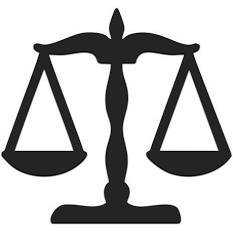 Profile Picture of Albert Lino Leão (@AlbertLinoLeo1) on Twitter