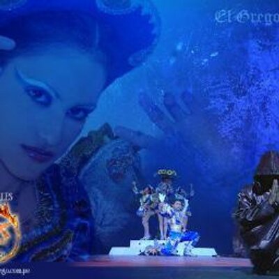 Profile Picture of Juan  Javier  Pando (@eltitanic2013) on Twitter