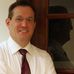 Profile Picture of Barry Zuckerman (@barry.zuckerman) on Facebook