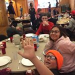 Profile Picture of Smol_Bean_Tehya (@tehya.anderson.uwu) on Instagram