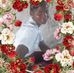 Profile Picture of Felecia Patterson (@felecia.patterson.771) on Facebook