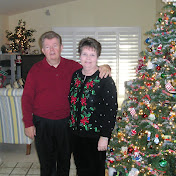 Profile Picture of Donna Moore (@donnamoore9100) on Youtube