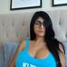 Profile Picture of Bianca Frank (@Bianca-Frank) on Facebook