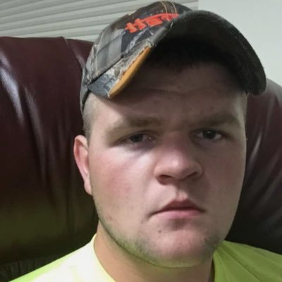 Profile Picture of Josh Flannery (@Flann72) on Twitter