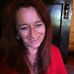 Profile Picture of Wendy Joy Hocking (@wendyjoy.hocking.3) on Facebook