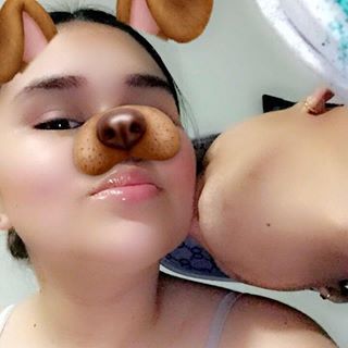 Profile Picture of Idalia Cruz (@idalia.cruz.127648) on Facebook