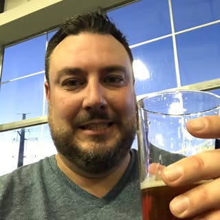 Profile Picture of Jeremy Triplett (@jeremy.triplett) on Instagram