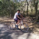 Profile Picture of Rajesh Bhardwaj (@rbhardwaj0305) on Instagram