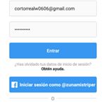 Profile Picture of James polanco (@james250792) on Instagram