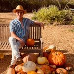 Profile Picture of Zachary McOmber (@zacharymcomber) on Instagram