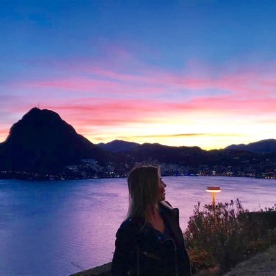 Profile Picture of Anabelle Ramirez (@AnabelleRamir12) on Twitter