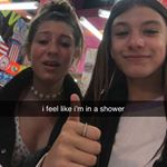 Profile Picture of Libby Bellman (@bellmanxox) on Instagram