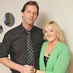 Profile Picture of Steve Franken (@stevefranken) on Instagram