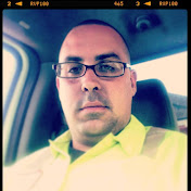 Profile Picture of Steve Nadeau (@Stevenadeau87) on Youtube