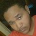 Profile Picture of Devin Rogers (@devinrogers624) on Pinterest