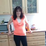 Profile Picture of Bianca Tauscher (@biancatauscher) on Instagram