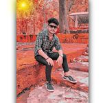 Profile Picture of Tanmay Kumar (@smile__boy__tanmay___kumar____) on Instagram