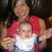 Profile Picture of Paula Vann (@pvann) on Pinterest