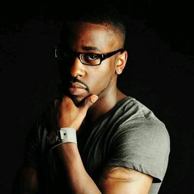 Profile Picture of Jared Malcolm (@jaybourn86) on Twitter