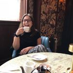 Profile Picture of Hayley Graffunder (@hayleygraffunder) on Instagram
