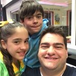 Profile Picture of Michael Moretti (@michaelm89) on Instagram