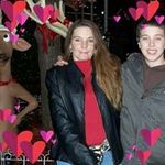 Profile Picture of Mary Kilgore (@mary.leonard.5454) on Instagram