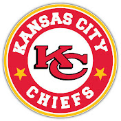 Profile Picture of Jason Skinner (@RipDimebagd1) on Youtube