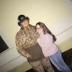Profile Picture of Drake Daniels (@drakedaniels05) on Instagram