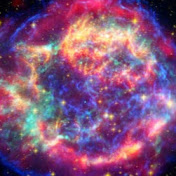 Profile Picture of Jenna Tidwell (@jennatidwell2022) on Youtube