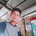 Profile Picture of Paul Baril (@paul.baril.1232) on Facebook