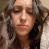 Profile Picture of janelle ray (@@.jjanellerayy) on Tiktok
