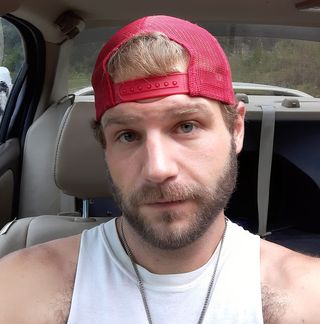 Profile Picture of Corey Wright (@corey.wright.140) on Facebook