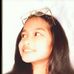 Profile Picture of Leah Samantha Blas (Tammy) (@barbie.blas.98) on Facebook