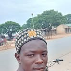 Profile Picture of Beverly Lafont (@beverly.lafont.7) on Facebook