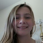 Profile Picture of Lexie novel fogleman (@alexisnovel) on Instagram