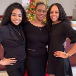 Profile Picture of Paula Pierce💋 (@sweet.p44) on Instagram