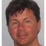 Profile Picture of Dennis Söderberg (@soderberg.dennis) on Instagram