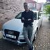 Profile Picture of Ivan Filipović (@Ivan-Filipović) on Facebook