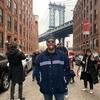 Profile Picture of Julian Crespo (@@juliancre91) on Tiktok