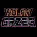 Profile Picture of Nolan Grzegorzewski (@nolangrzegorzewski) on Pinterest