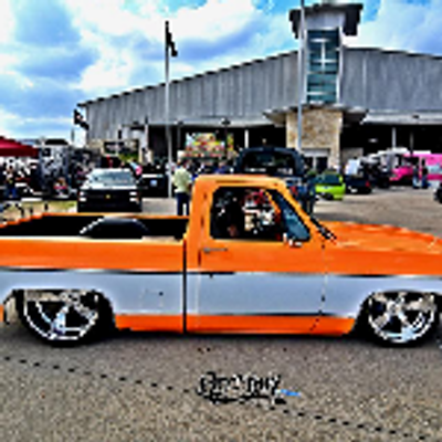 Profile Picture of RUDY JUAREZ (@RudyRudyjuarez) on Twitter