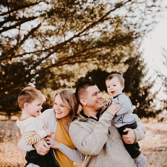 Profile Picture of Aubrey Hepker (@ahepker) on Poshmark