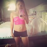 Profile Picture of Maggie Mariola-Gill (@magoooski) on Instagram